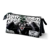 Dc Comics Batman Joker Astuccio Triplo Karactermania
