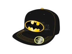 DC Comics Batman junior cap Dc Comics