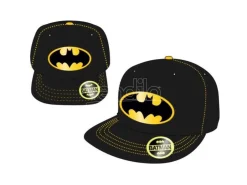 DC Comics Batman junior cap Dc Comics