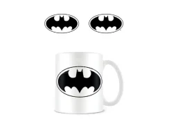Dc Comics Batman Logo Tazza pyramid