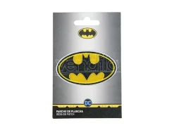 Dc Comics Batman Patch Cerdà