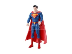 Dc Comics Bendyfigs Action Figure Superman 20 cm The Noble Collection