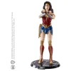 Dc Comics Bendyfigs Bendable Figura Wonder Woman 19 Cm Noble Collection