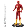 Dc Comics Bendyfigs Bendable Figura The The Flash 19 Cm Noble Collection