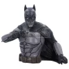 Dc Comics Busto Batman There Will Be Blood 30 Cm Nemesis Now