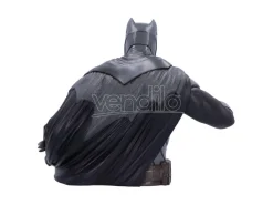 Dc Comics Busto Batman There Will Be Blood 30 Cm Nemesis Now