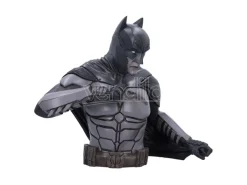 Dc Comics Busto Batman There Will Be Blood 30 Cm Nemesis Now
