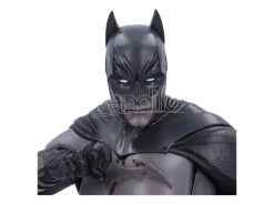 Dc Comics Busto Batman There Will Be Blood 30 Cm Nemesis Now