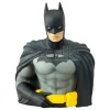 Dc Comics Figural Bank Batman 20 Cm Con Figura Int.