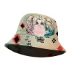 Dc Comics Harley Quinn Bambino Cappello Karactermania