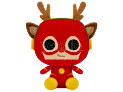Dc Comics Holiday 2022 Pop! Peluche Figura The Flash 10 Cm Funko