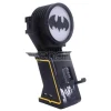 DC Comics Ikon Cable Guy Batman Bat Signal 20 Cm Exquisite Gaming