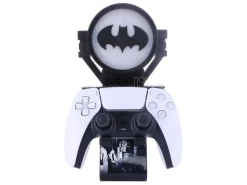 DC Comics Ikon Cable Guy Batman Bat Signal 20 Cm Exquisite Gaming