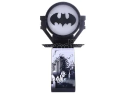 DC Comics Ikon Cable Guy Batman Bat Signal 20 Cm Exquisite Gaming