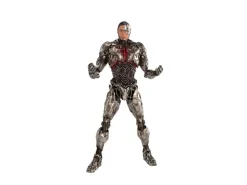 DC Comics Justice League ARTFX Statua Cyborg 20 Cm 1/10 Kotobukiya