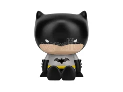 Dc Comics Salvadanaio Batman Paladone Products