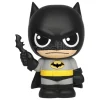 Dc Comics Salvadanaio Batman 20 Cm Monogram