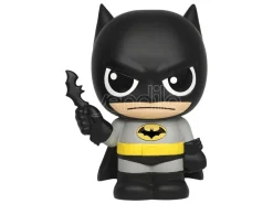 Dc Comics Salvadanaio Batman 20 Cm Monogram