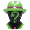 DC Comics Scatola Testa Riddler Nemesis Now