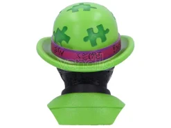DC Comics Scatola Testa Riddler Nemesis Now