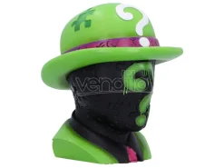 DC Comics Scatola Testa Riddler Nemesis Now