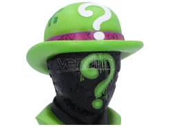 DC Comics Scatola Testa Riddler Nemesis Now