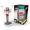 Dc Comics Suicide Squad Harley Quinn Pint Bicchiere Gb Eye