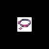 Dc Comics Supergirl Collare per cane XXS/XS For Fun Pets Cerdà