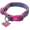 Dc Comics Supergirl Collare per cane XS/S For Fun Pets Cerdà