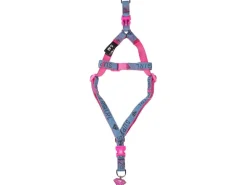Dc Comics Supergirl Imbracatura Pettorina per cane XS-S For Fun Pets Cerdà
