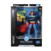 Dc Comics Superman Action Comics Collector Edition 18cm - McFarlane Toys