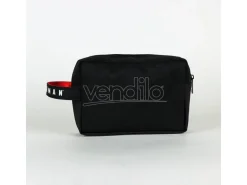 Dc Comics Superman Da Viaggio Vanity Case Cerdà
