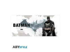 Dc Comics Tazza 320Ml Batman The Dark Knight Abystyle