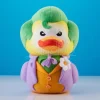 Dc Comics Tubbz Peluche Figura Joker 20 Cm Numskull