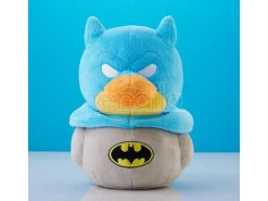 Dc Comics Tubbz Peluche Figura Batman 20 Cm Numskull