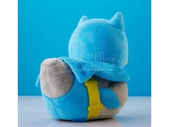 Dc Comics Tubbz Peluche Figura Batman 20 Cm Numskull