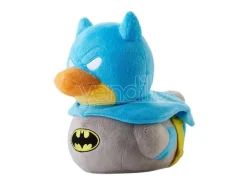 Dc Comics Tubbz Peluche Figura Batman 20 Cm Numskull
