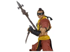 Dc Direct Page Punchers Action Figura & Comic Book Robin (batman: Fighting The Frozen Comic) 18 Cm Mcfarlane Toys