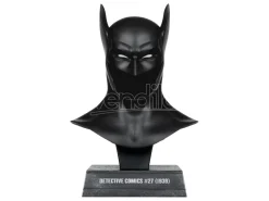 DC Direct Replica 1/3 Maschera Batman Detective Comics -27 18 Cm McFarlane Toys