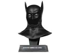 DC Direct Replica 1/3 Maschera Batman Detective Comics -27 18 Cm McFarlane Toys