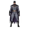 DC Essentials Statua Batman (Rinascita) Versione 2 Figura 18 cm DC Direct