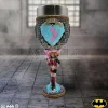 Dc Harley Quinn Calice Accessori Nemesis Now