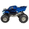 DC Multiverse Vehicle Batmobeast 43 X 29 Cm McFarlane Toys