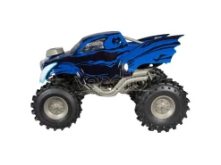 DC Multiverse Vehicle Batmobeast 43 X 29 Cm McFarlane Toys