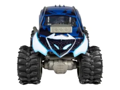 DC Multiverse Vehicle Batmobeast 43 X 29 Cm McFarlane Toys