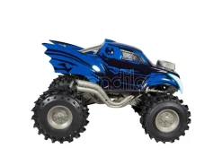 DC Multiverse Vehicle Batmobeast 43 X 29 Cm McFarlane Toys