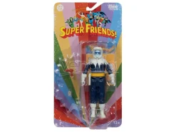 DC Retro Super Friends Serie 2 Action Figure 15 Cm Sortiment (6) McFarlane Toys