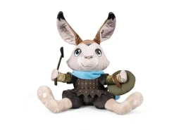 D&d Agdon Longsciarpa Phunny Peluche Peluches Kidrobot