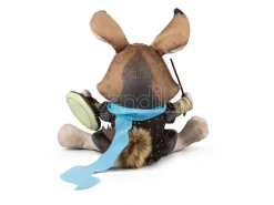 D&d Agdon Longsciarpa Phunny Peluche Peluches Kidrobot