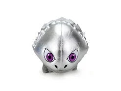 D&d Bulette Phunny Peluche Peluches Kidrobot